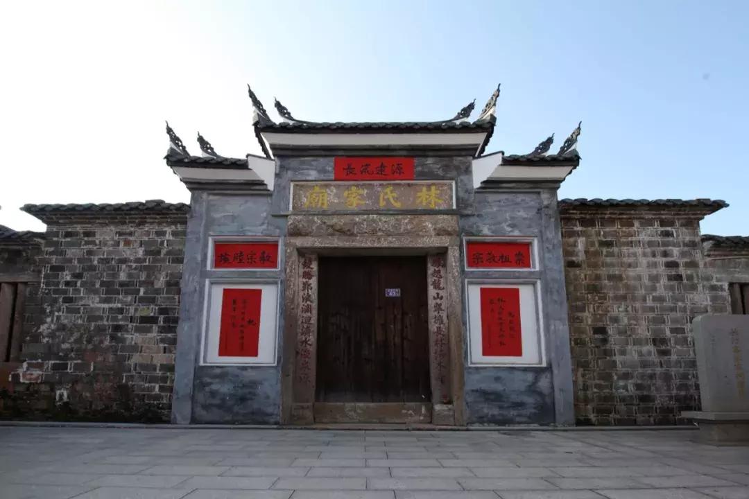 福建长汀县，何以在毛*东泽**眼中是革命“根本重地”？