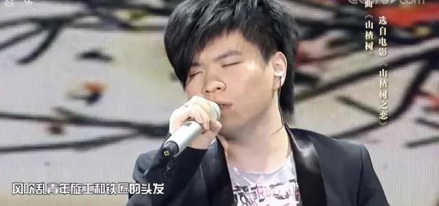 常石磊保留,常石磊顶尖创作人