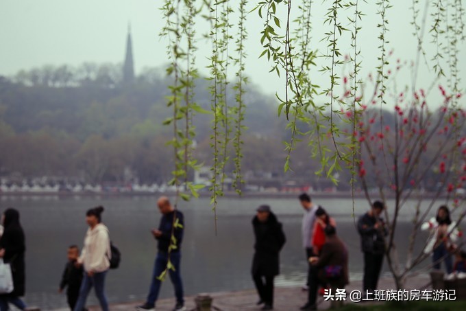 周末微旅行第一季,周末微旅行石湖