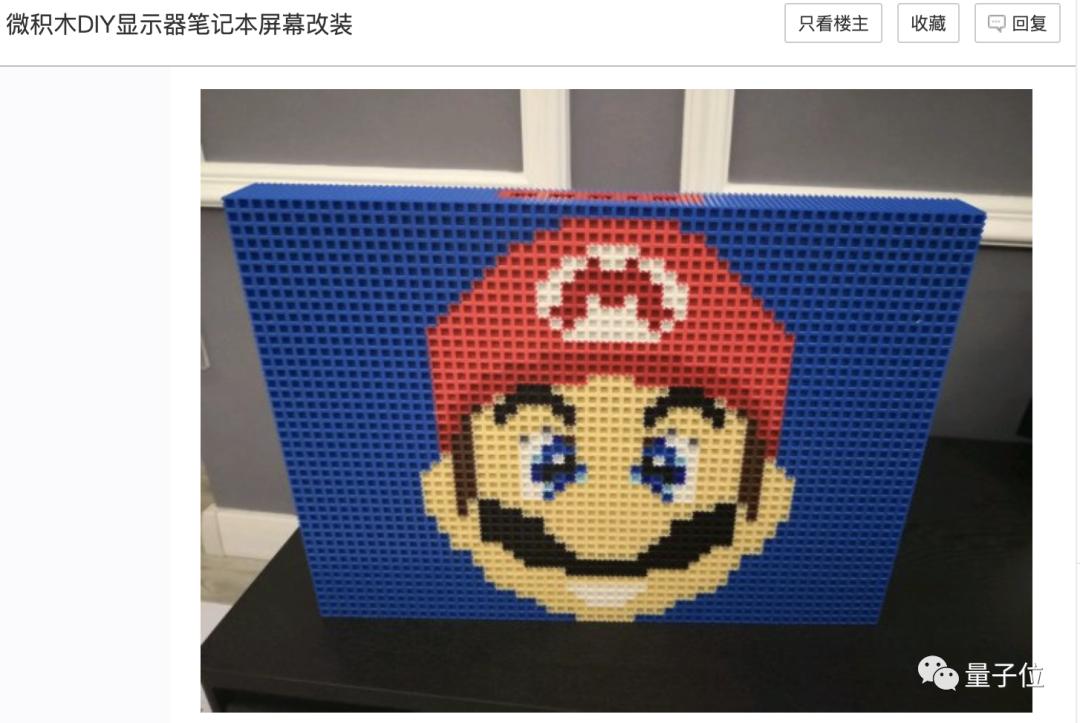 废旧显示器屏幕可以做什么,废旧笔记本可以当显示器吗