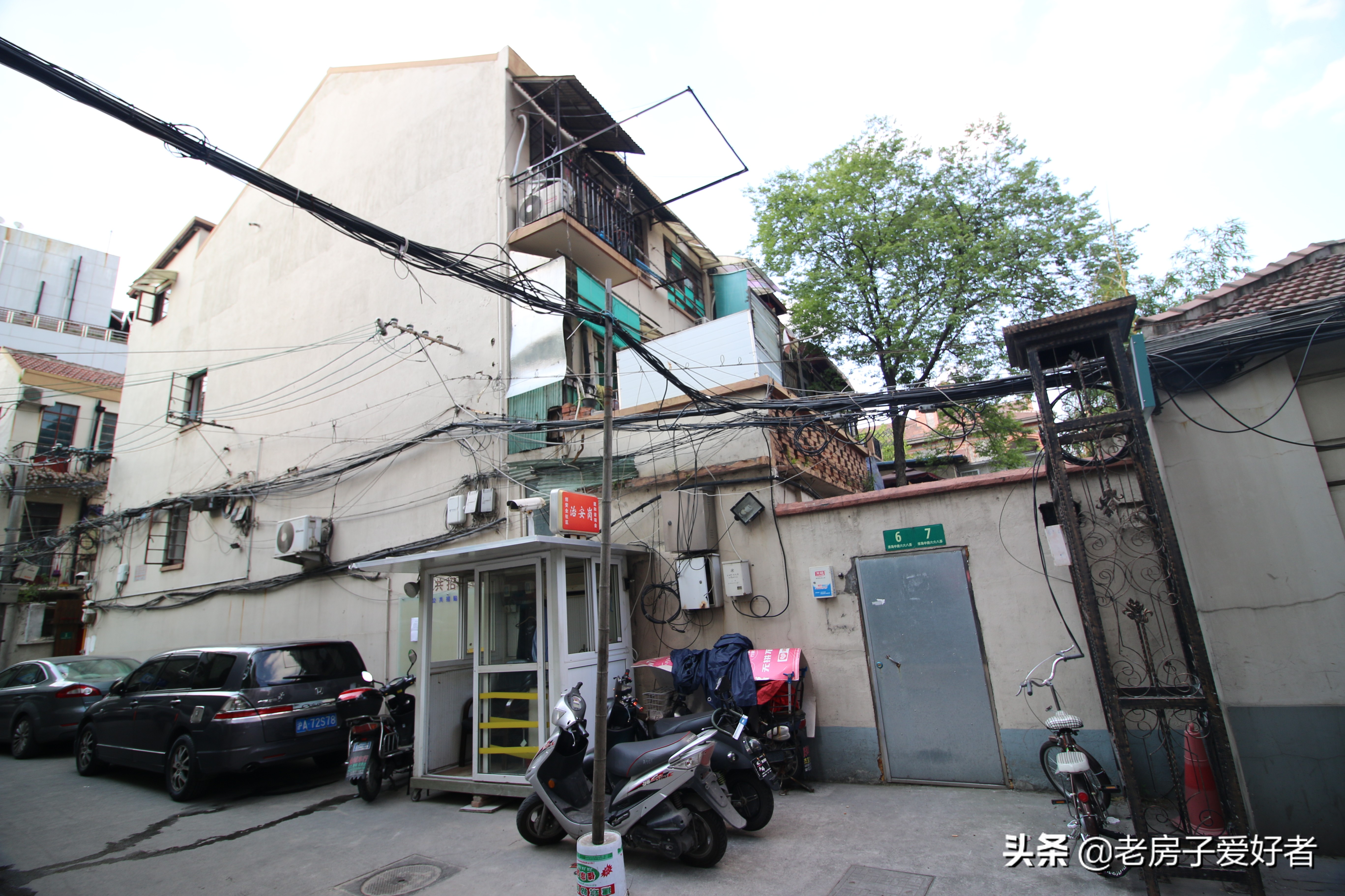 淮海路历史建筑,徐州淮海纪念馆哪些历史文物