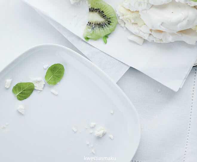 不要让面膜毁了你的脸,你的面膜真的安全吗