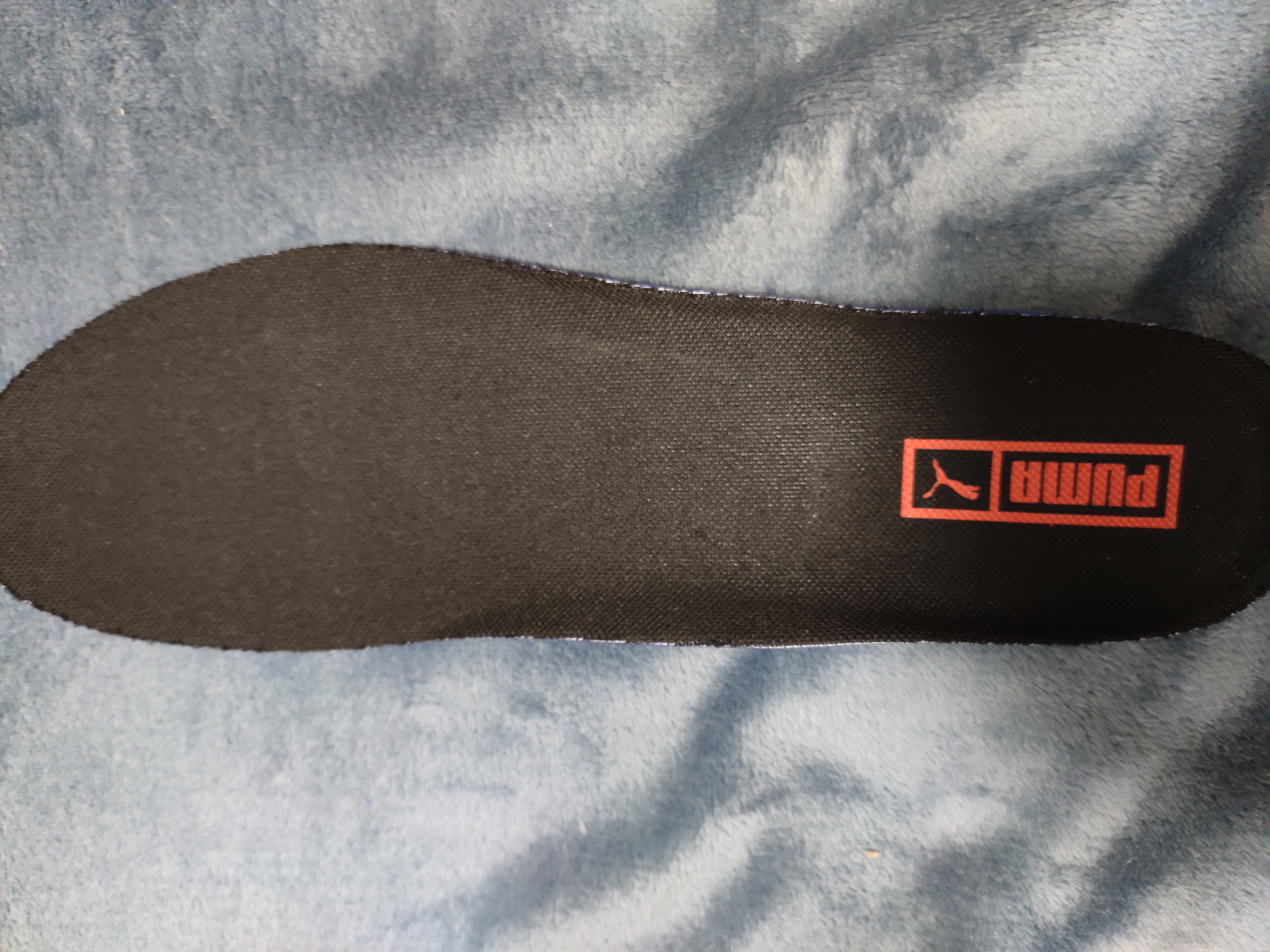 彪马最好看的老爹鞋,十大最值得入手的老爹鞋