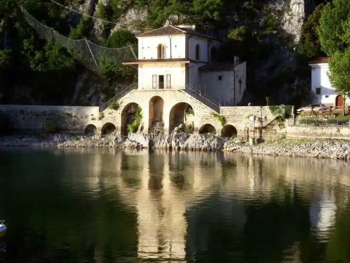 意大利旅游十大必买清单,意大利最值得逛的地方佛罗伦萨