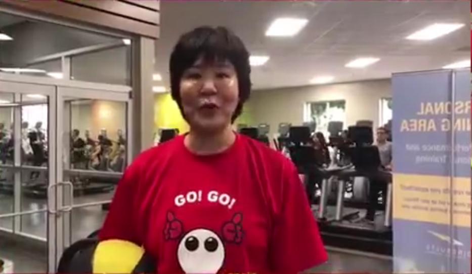 体育界名人豪宅,刘翔豪宅视频介绍