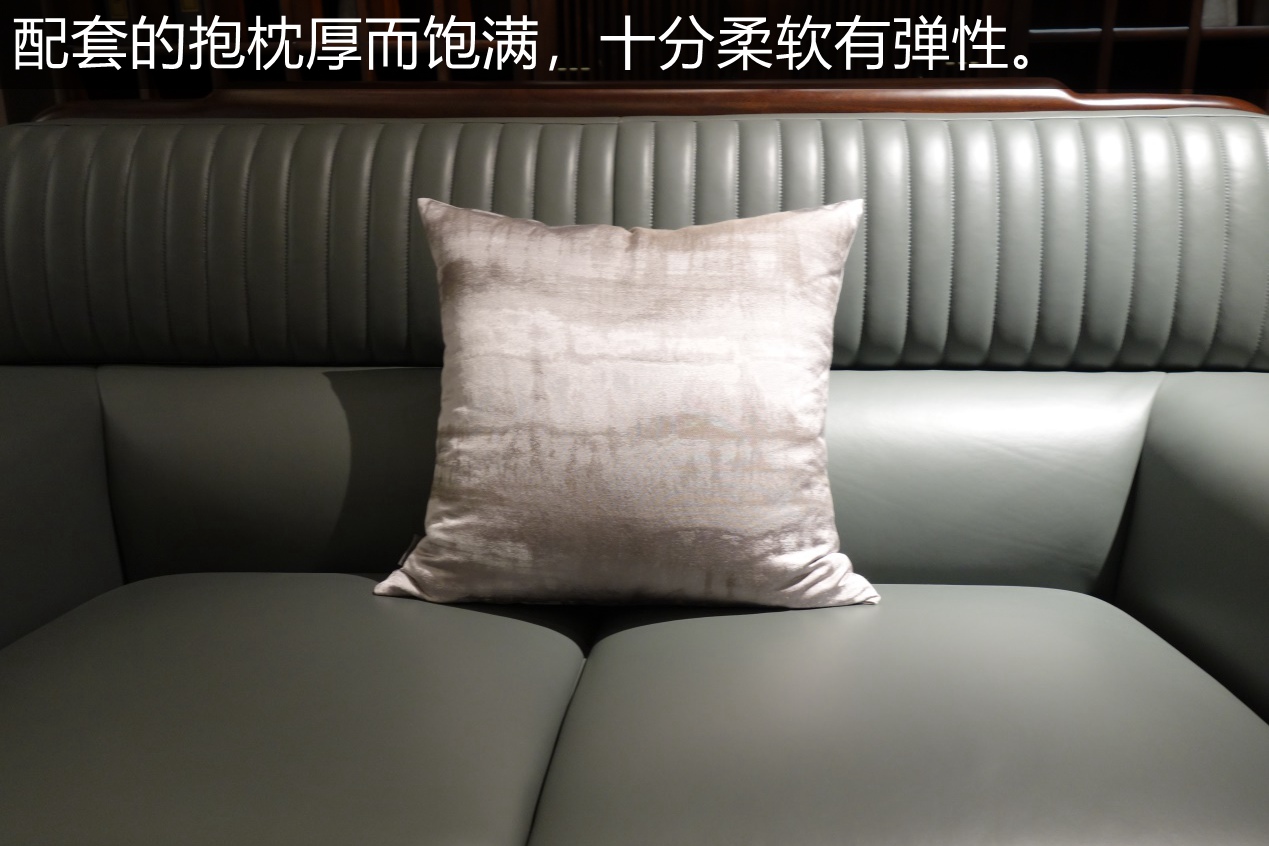 深圳雅阁斯丹中式沙发,雅阁斯丹现代轻奢沙发