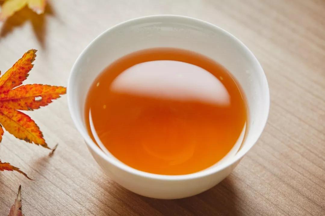 有设计感的煮茶器,德国煮茶神器设计