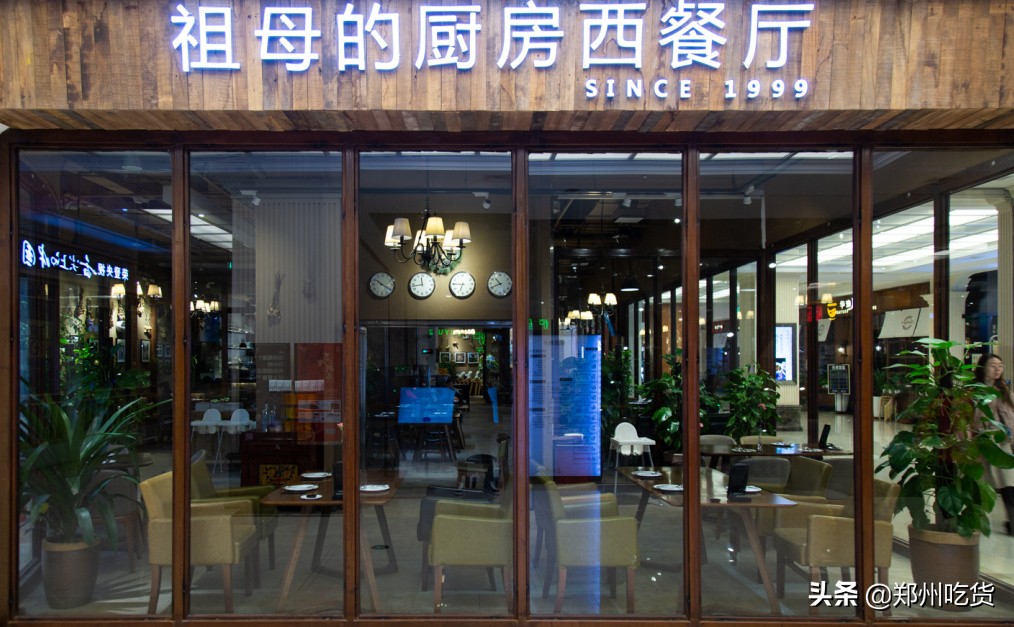 春节最值得去的五个地方,过年期间旅游攻略最新