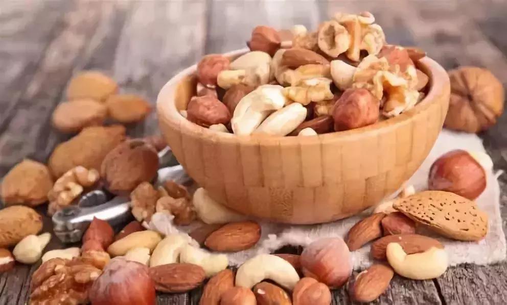 徐文兵一年四季的饮食,徐文兵饮食