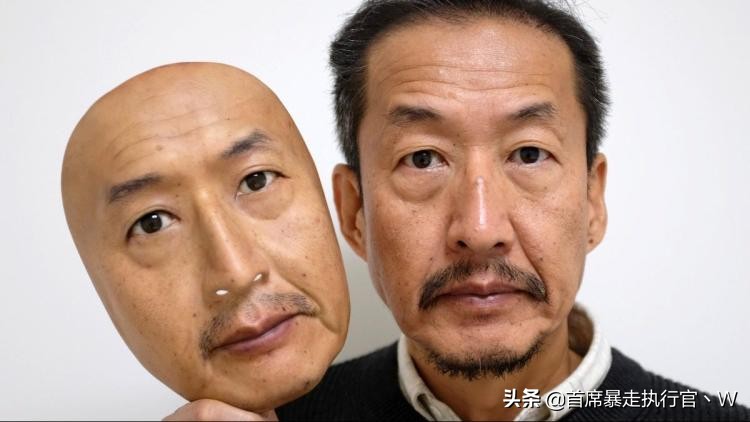 人脸识别指纹锁安全吗,人脸识别怎么弄安全