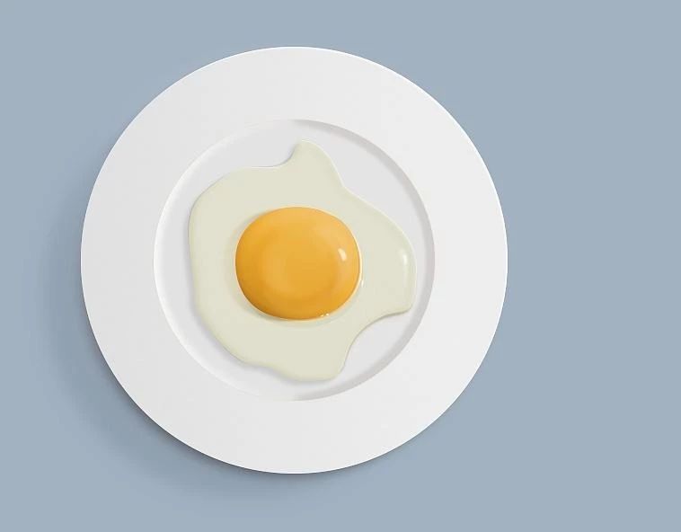 成年猫咪挑食不吃猫粮怎么纠正,猫咪挑食不吃猫粮怎么纠正呢