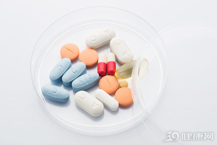 痛风就等于得了高尿酸血症了吗,痛风与高尿酸血症的区别和联系