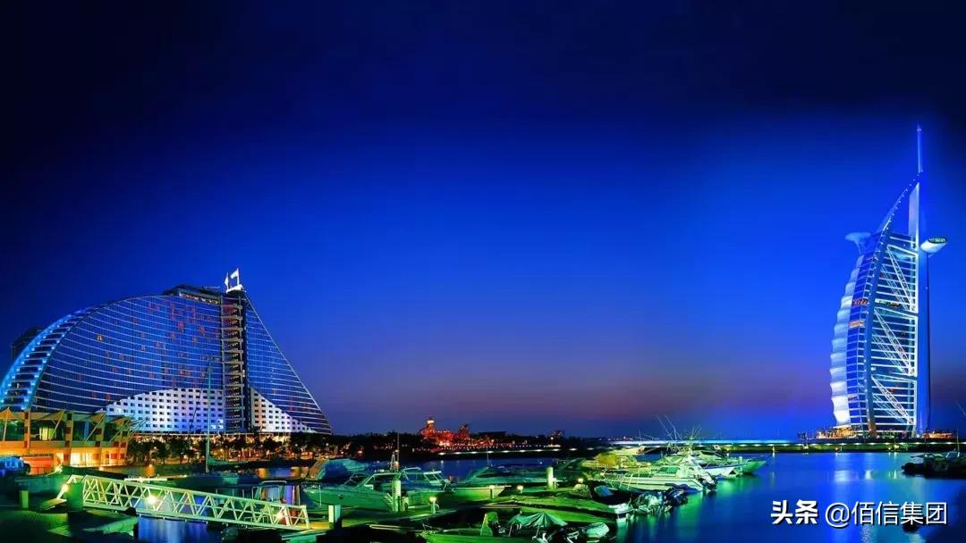 迪拜买房攻略,迪拜贷款买房攻略