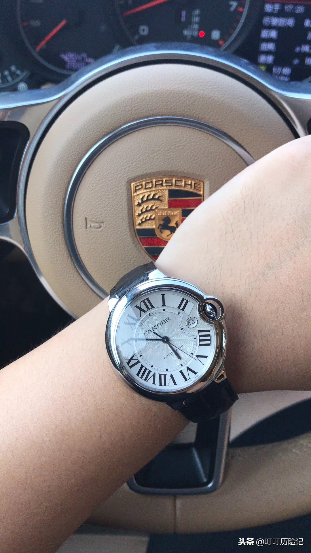 仿表复刻手表,复刻手表高级仿表