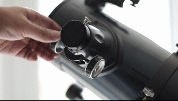 星特朗天地两用望远镜推荐,星特朗天文望远镜专业级推荐