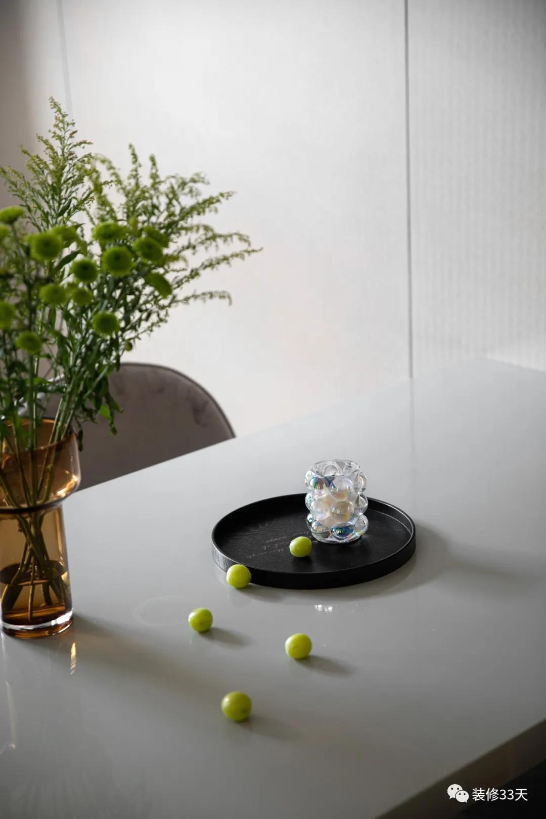 10年前的装修实景,15年装修完工实景