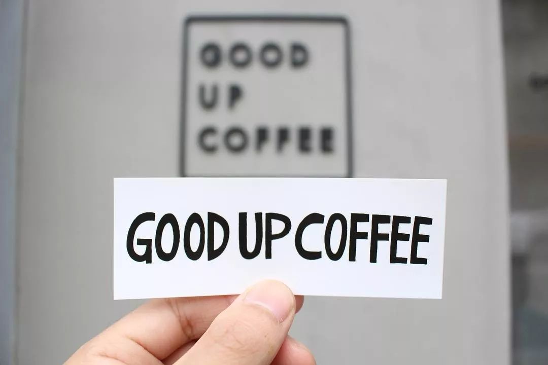 如何在福冈玩出逼格,福冈攻略自由行