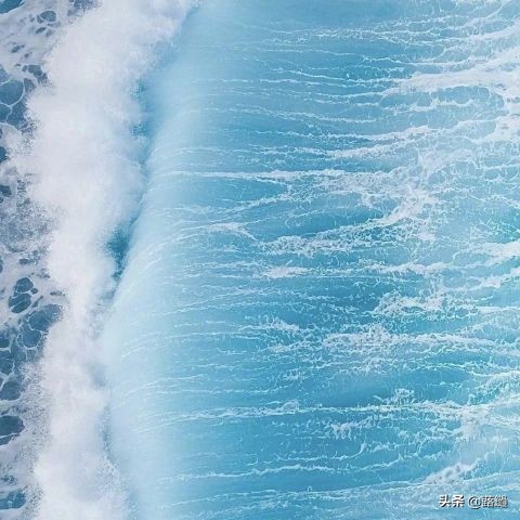 三观不同不能强融,圈子不同何必强融表情包