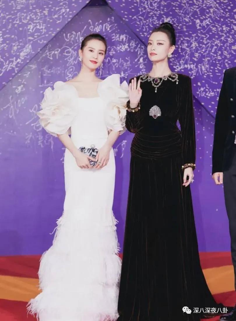 看了买家秀后，感觉被骗了