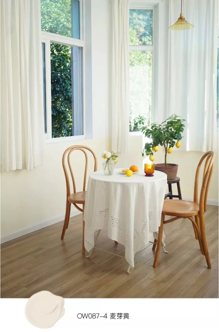 一色定乾坤！连出家人都不想戒色？你抗拒得了吗！