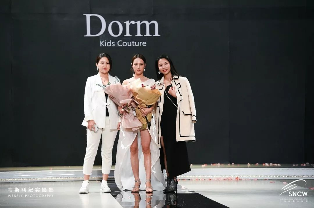 DORM玫瑰庄园花洒宝格丽酒店,点亮上海高定周璀璨之夜