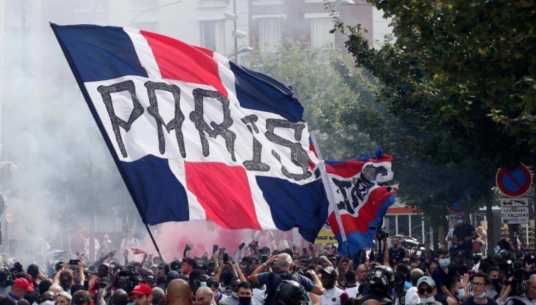 这就是球王梅西不可思议的时刻,这就是球王梅西高光时刻