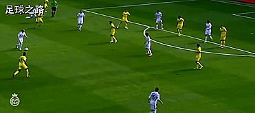 让敌人措不及防的四大武功,让对手无法防住的五子棋方法