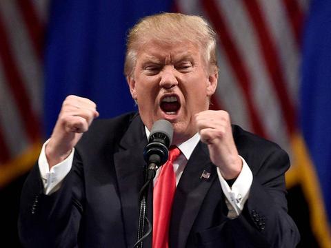 默克尔将于7月访美,德媒谈默克尔任上最后一次访美