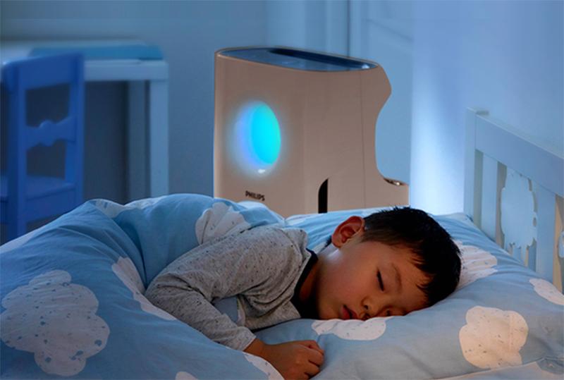 纠结选什么牌子的空气净化器,买空气净化器哪个牌子好