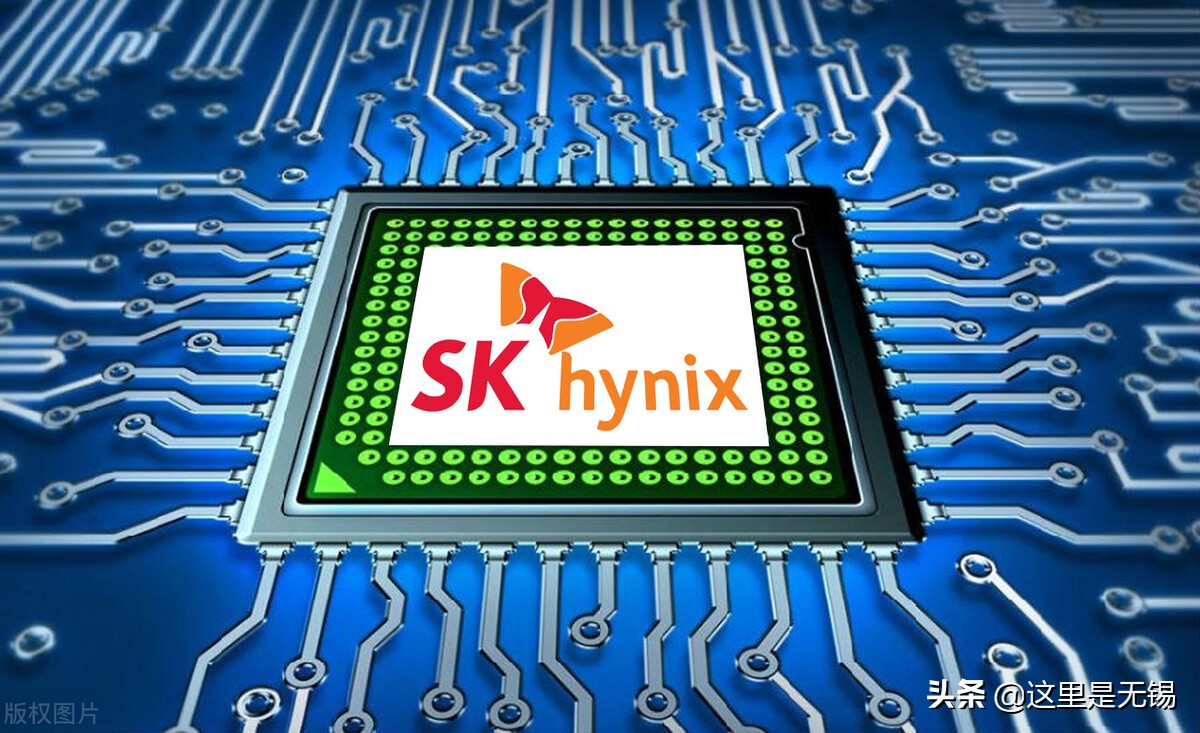 无锡惠山区纳税100强名单,2020无锡纳税百强名单