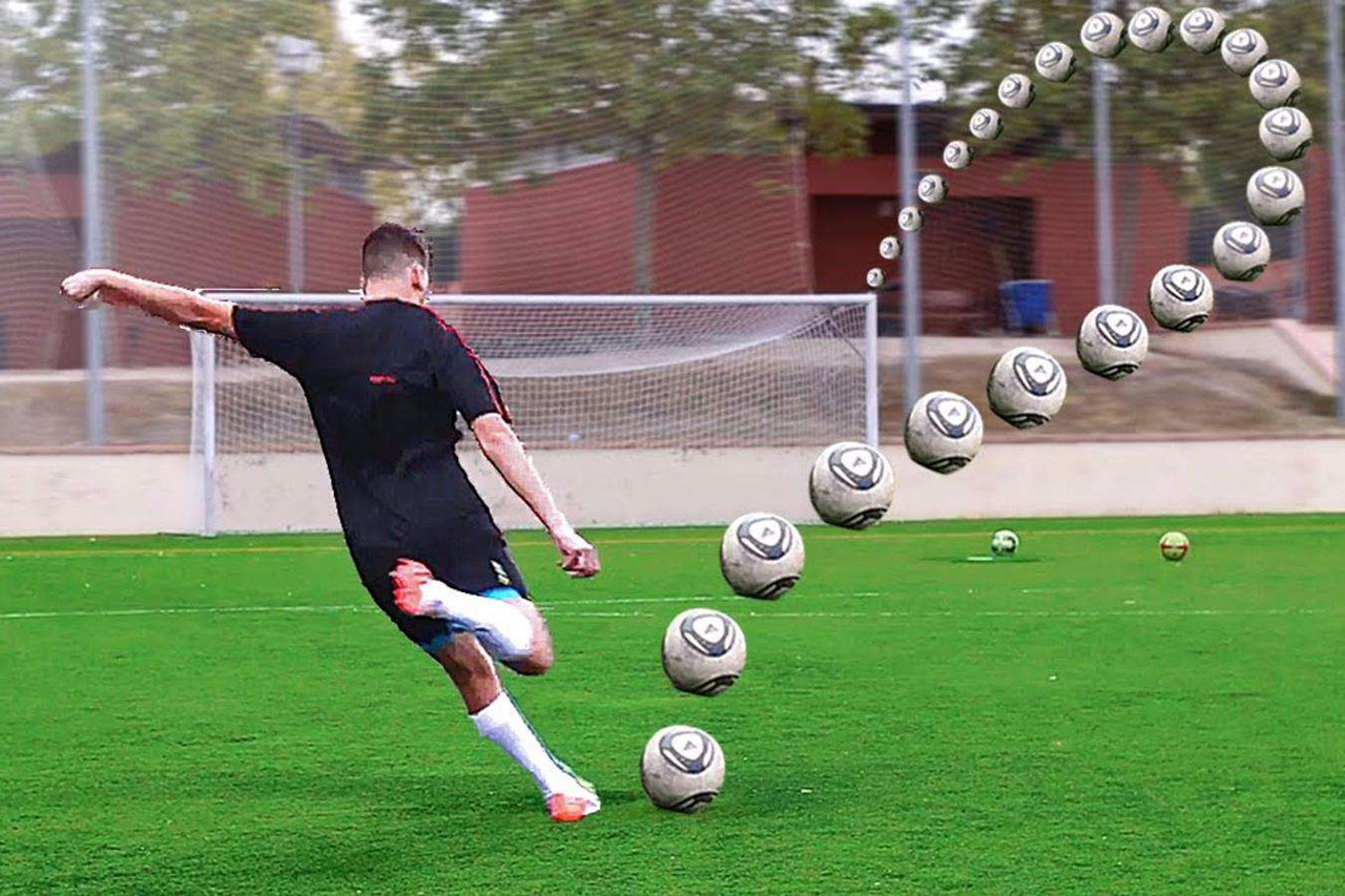 落叶球蝴蝶球电梯球区别,落叶球香蕉球电梯球