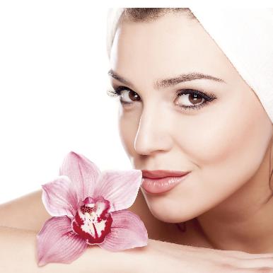 菡美国际,菡美美容院口碑怎么样