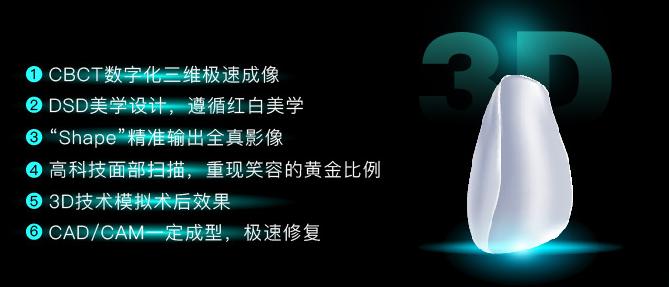 牙齿上出现白斑是怎么回事,牙齿上有白斑是什么原因
