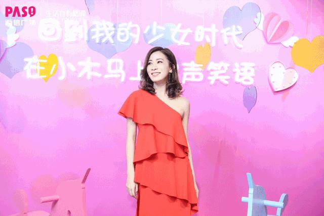 白云新城购物中心,白云区附近大型购物中心