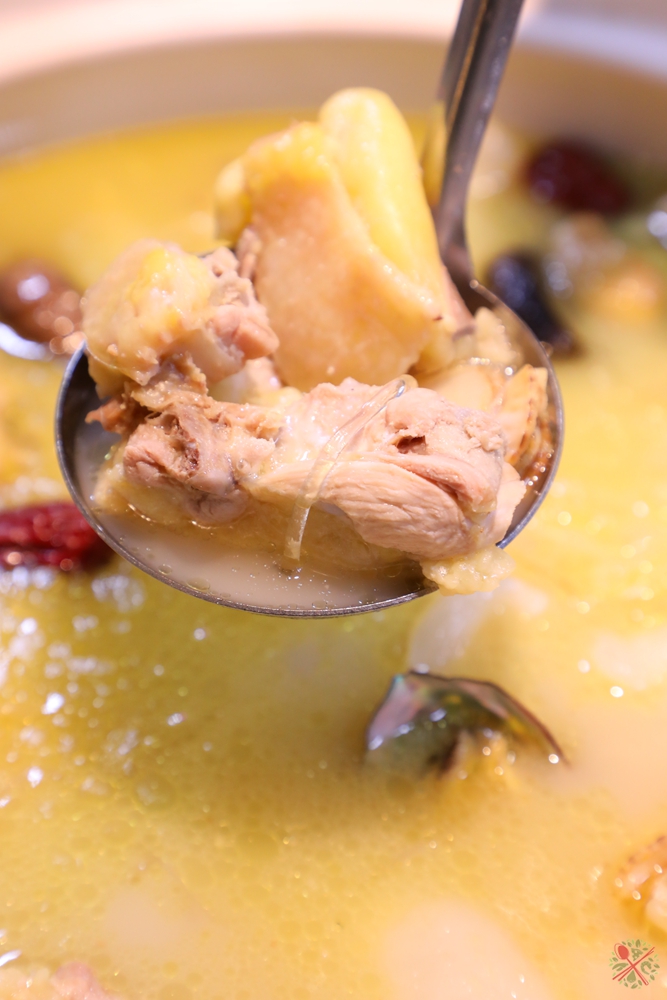 正宗金汤鲍参佛跳墙加热即食,佛跳墙的十八种食材都有哪些