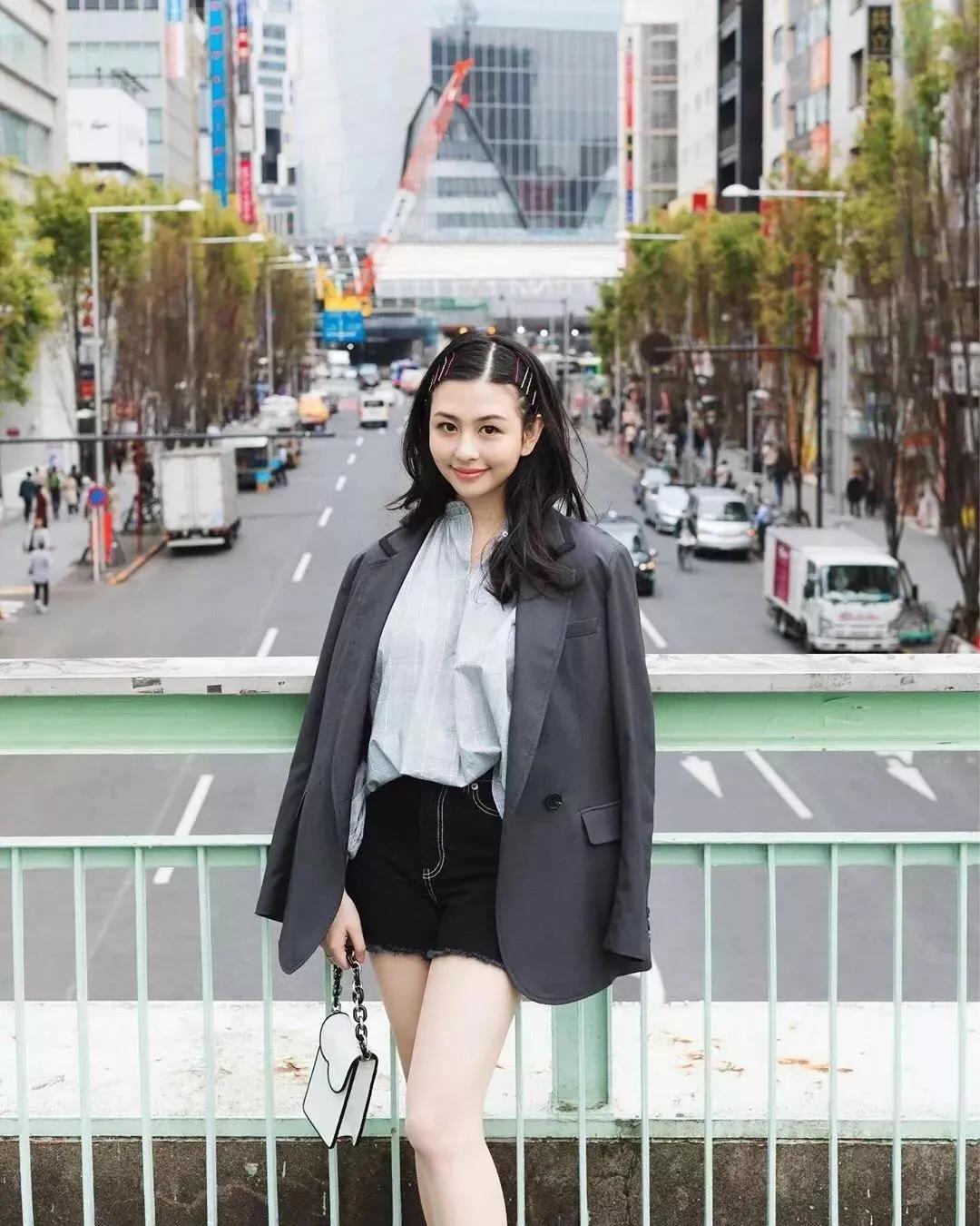 邱淑贞王晶情史,王晶挚爱邱淑贞