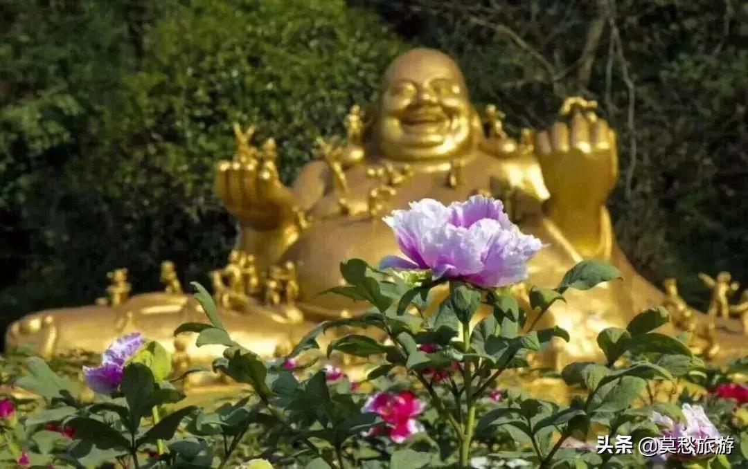 南京栖霞区免费游玩景点推荐,南京春节期间免费景点