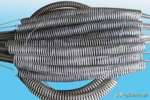 电阻发热功率计算,电阻丝发热温度计算