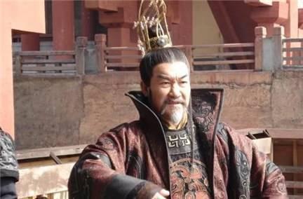 一手好牌打得稀烂，李密是如何毁了瓦岗大好形势的？