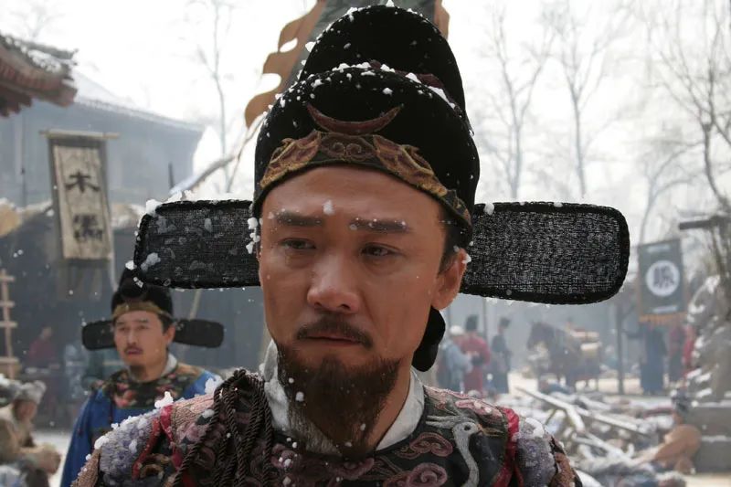 中国十位黄金单身汉,至今未婚的5位黄金单身汉