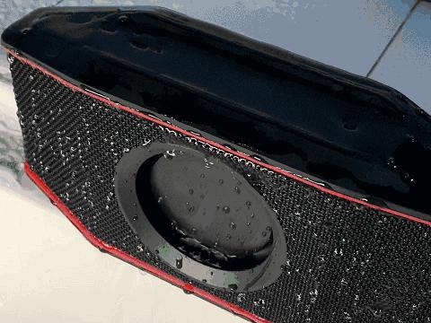 德国小魔盒音箱,小魔盒音箱