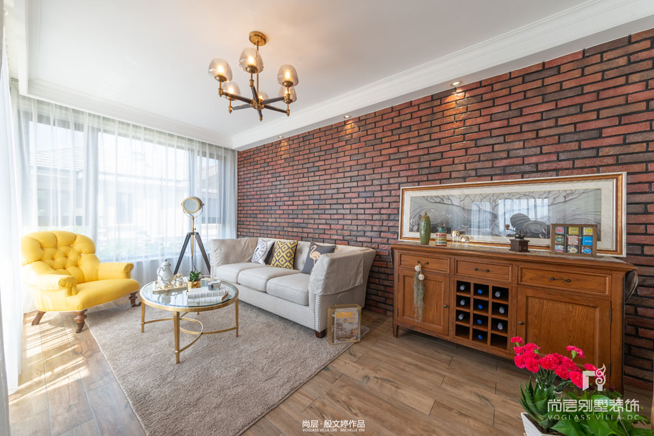 世茂茂悦府别墅设计图,世茂茂御府110平方装修图