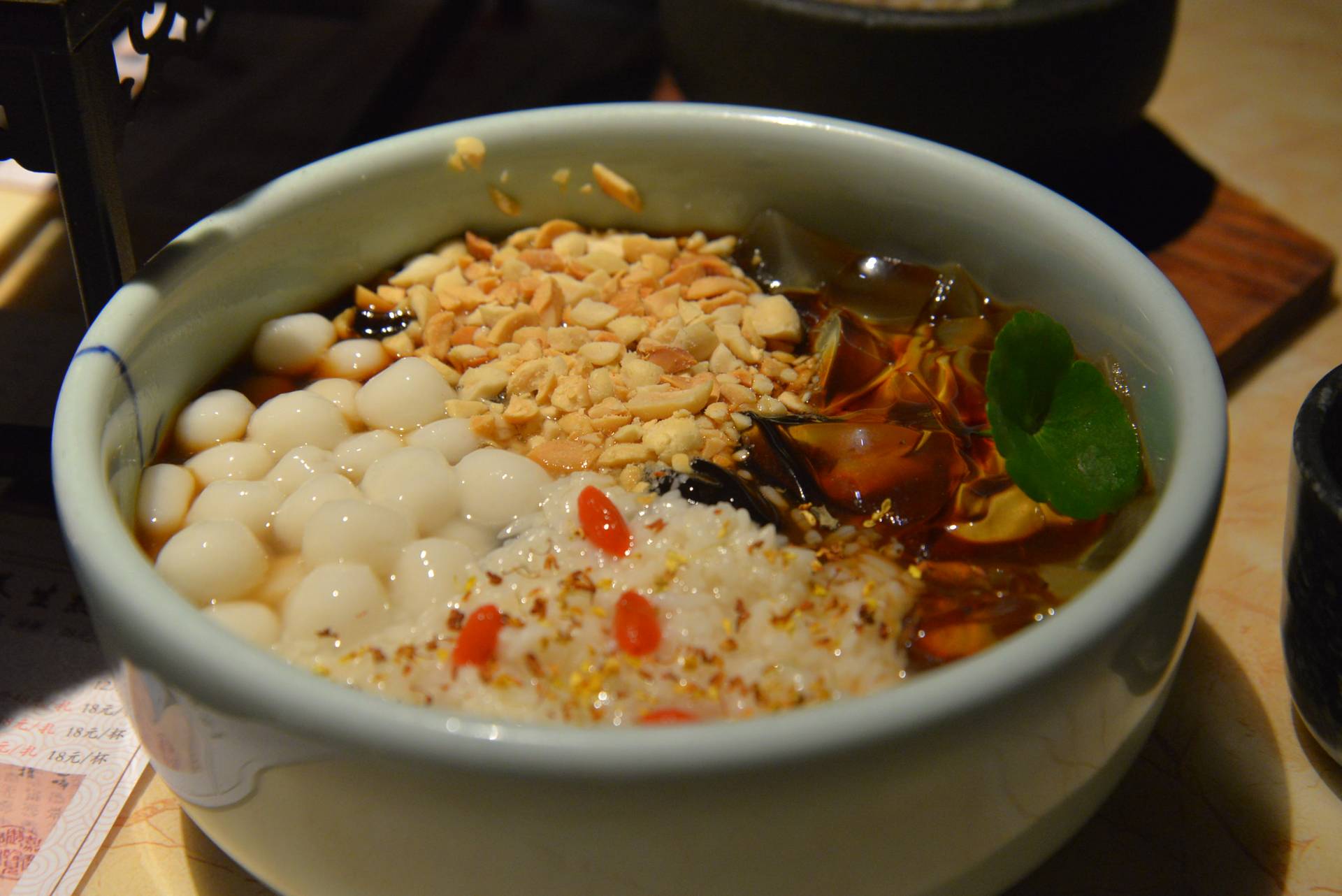 10多万奥迪a6l,柴油a6l怎么样