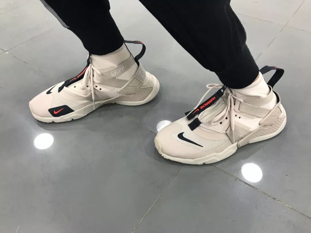 人生处处是陷阱一定要小心应对,人生处处是陷阱