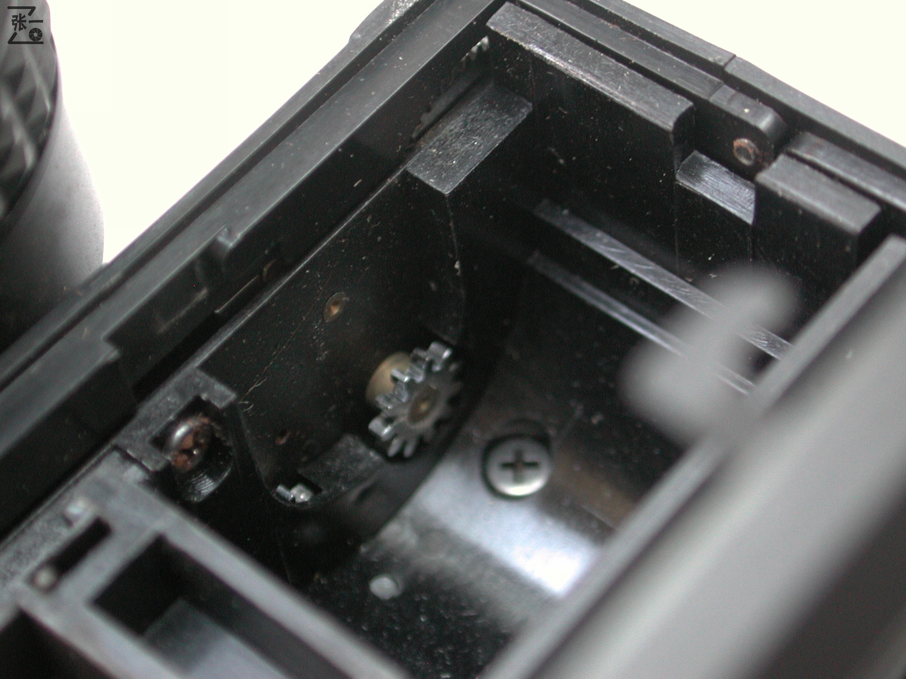 专用单筒远摄望远镜长焦镜头,单筒望远镜小型便携式