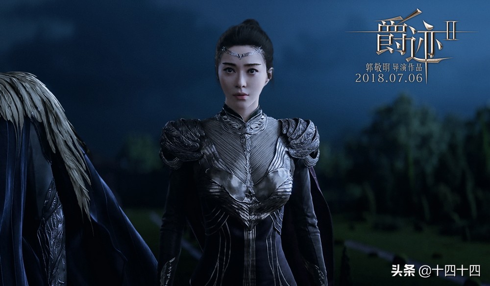 评分很高但票房很差的电影,评分低的电影票房