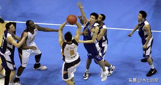 cba球衣每年一样吗,cba球衣历史