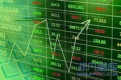 那些荐股的套路,各种荐股套路大全