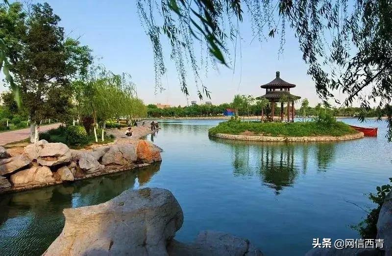 天津2022哪些公园恢复开放,天津临港亲海公园什么时候开放