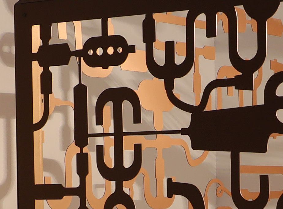 佳能rf大三元镜头2470,佳能rf24702.8防抖吗